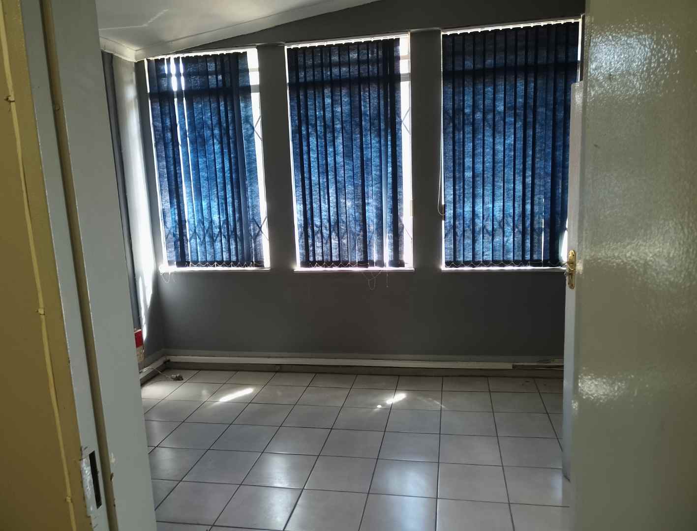 Commercial Property for Sale in Hilton Free State